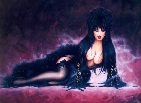 l'�tre d'amour ou de cul?!